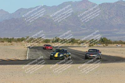 media/Feb-17-2024-Nasa AZ (Sat) [[ca3372609e]]/4-Race Group A/Race 1 Set 2/